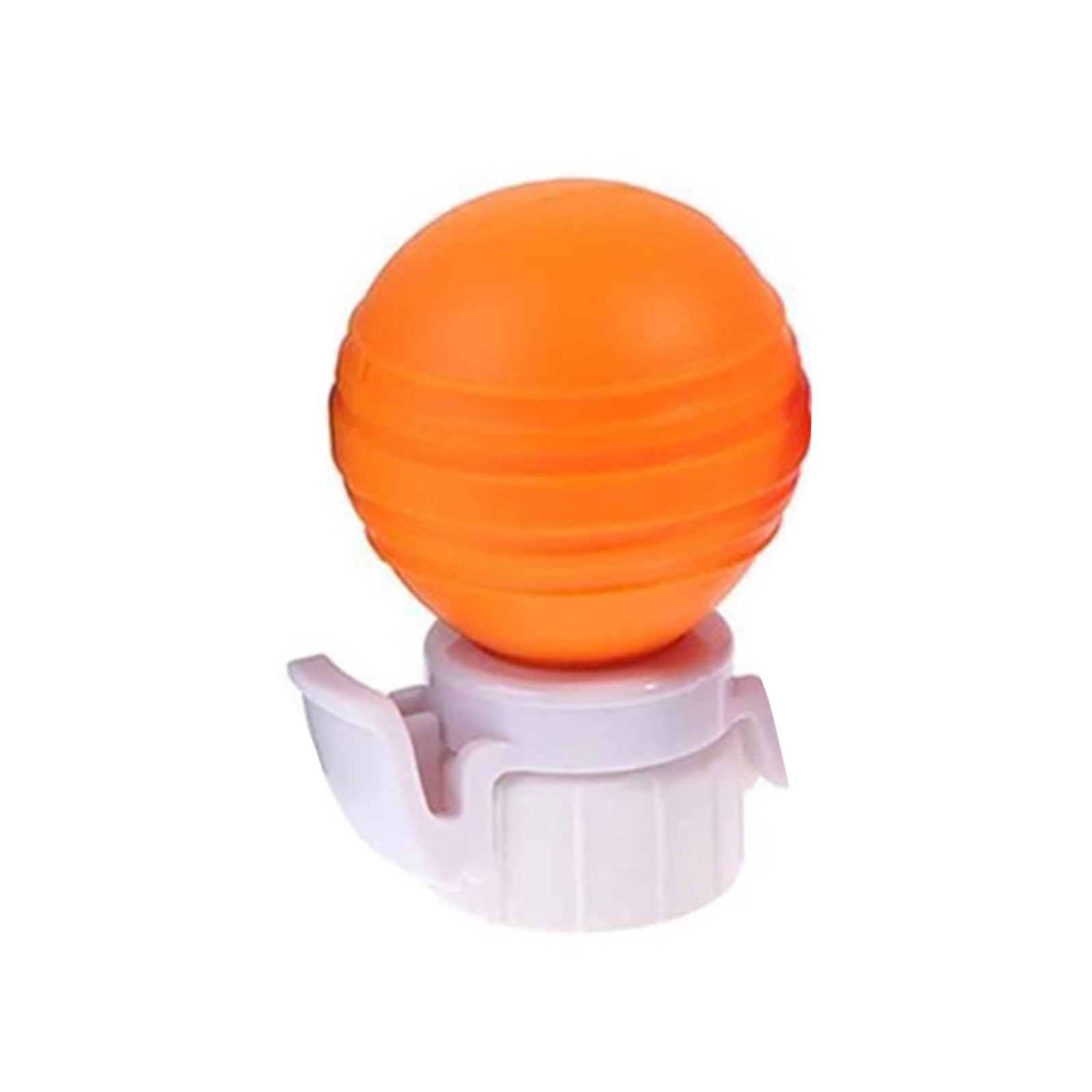thumbnail image 2 of Funda De Silicona Para Conservar Bebidas Carbonatadas Funda Inflable Para Botellas De Refrescos Funda Inflable Para Botellas De Bebidas, 2 of 2